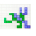 Mattel Blokus - 254771 - zdjęcie 3